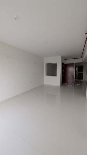Room in 3 BHK Apartment at DS Max Skycity, Thanisandra – for Sale