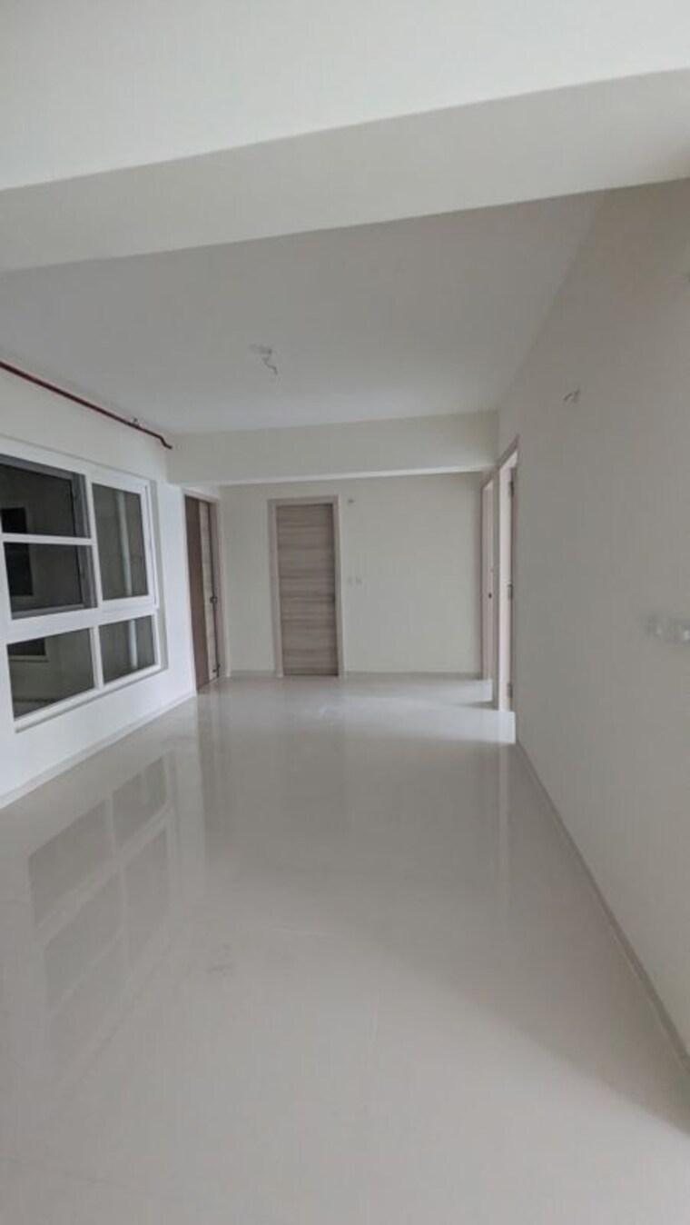 undefined, ds-max-skycity 3 Bedroom 2293 Sq.Ft. Apartment In Thanisandra Bangalore 10431013