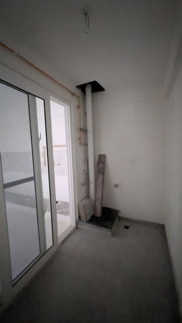 undefined, ds-max-skycity 3 Bedroom 2293 Sq.Ft. Apartment In Thanisandra Bangalore 10431013