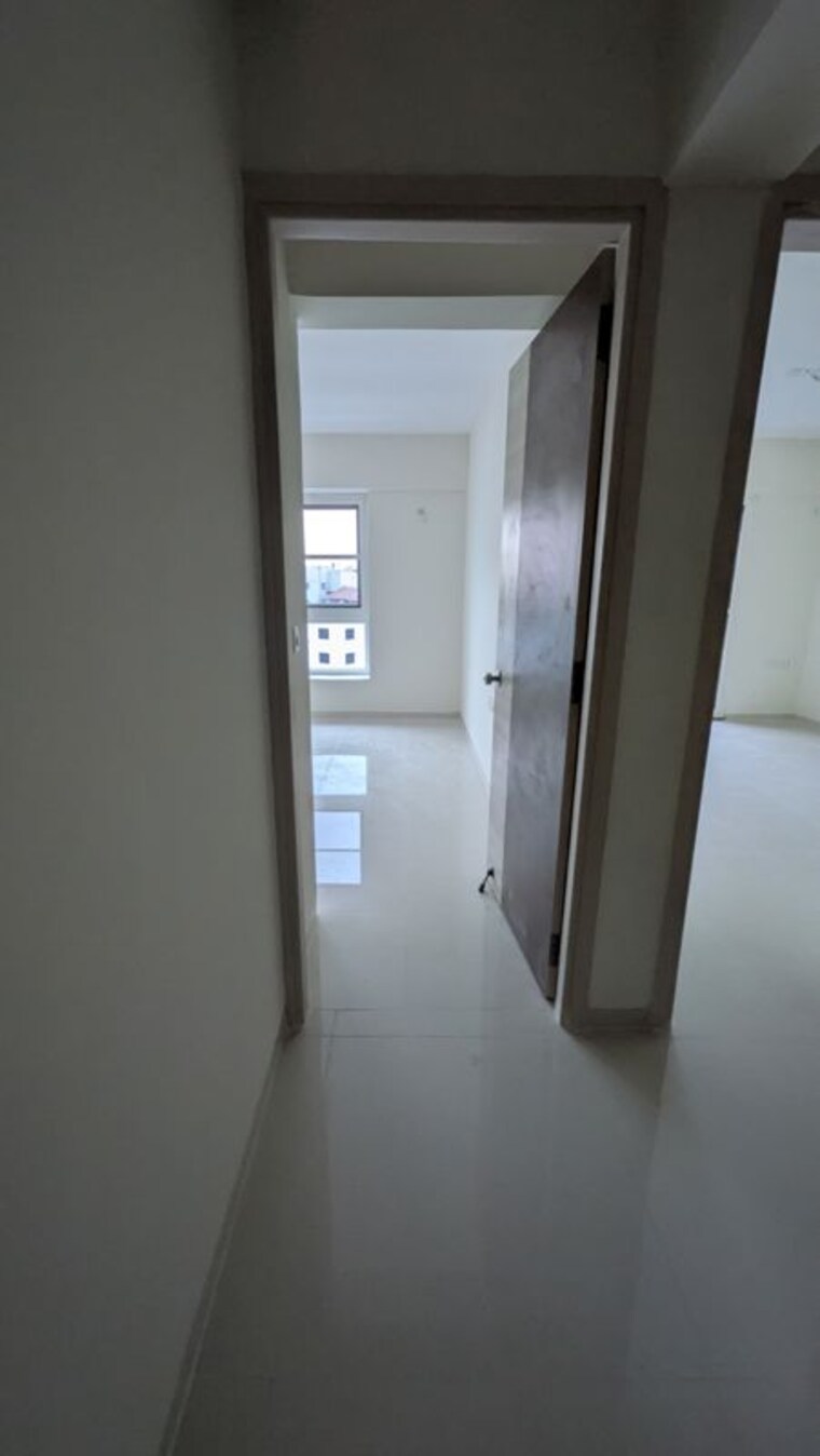 undefined, ds-max-skycity 3 Bedroom 2293 Sq.Ft. Apartment In Thanisandra Bangalore 10431013