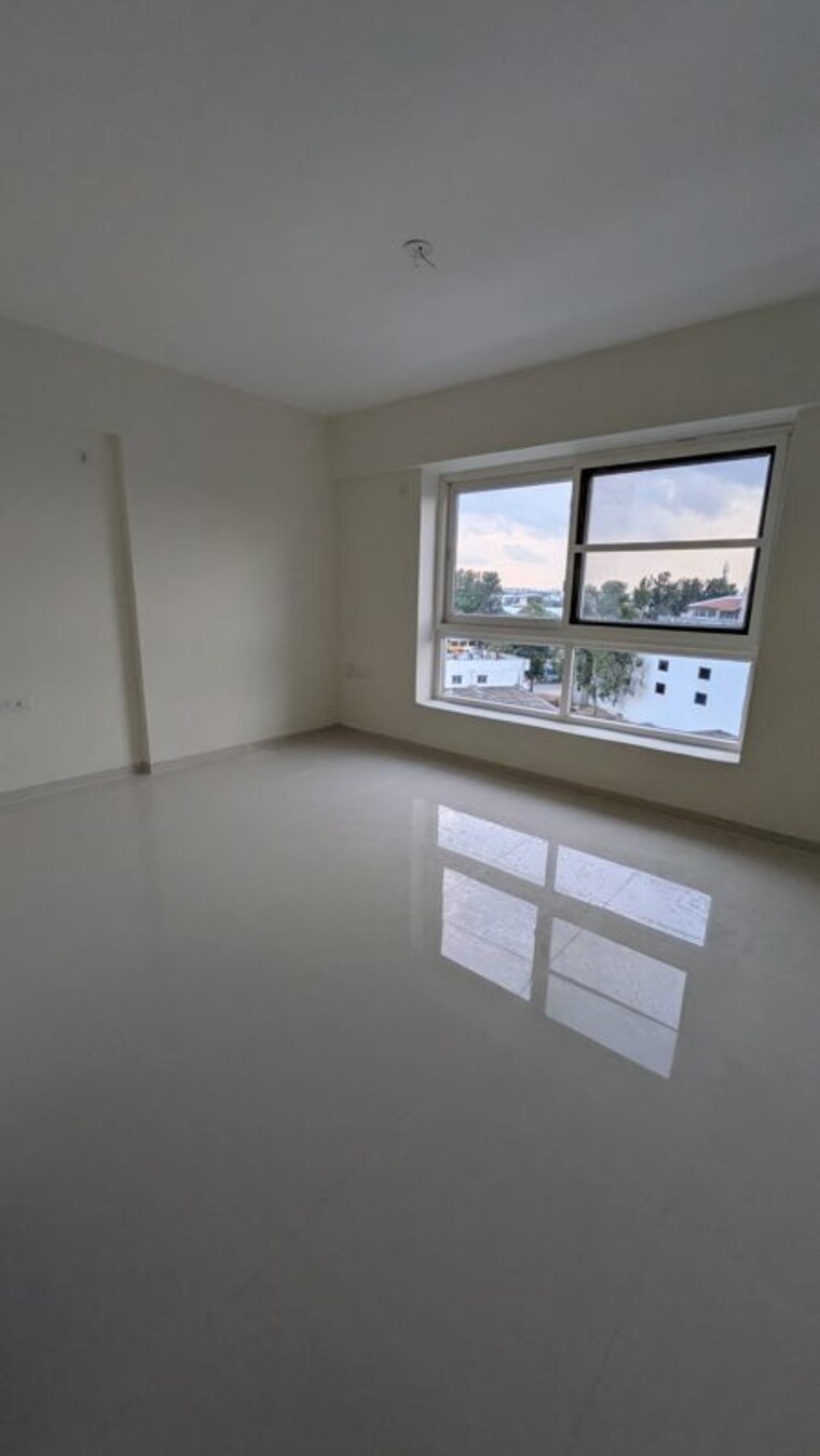 Room, ds-max-skycity 3 Bedroom 2293 Sq.Ft. Apartment In Thanisandra Bangalore 10431013