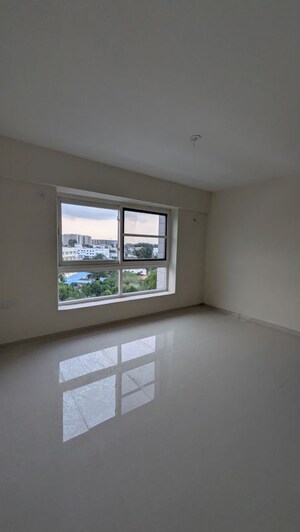 Room in 3 BHK Apartment at DS Max Skycity, Thanisandra – for Sale