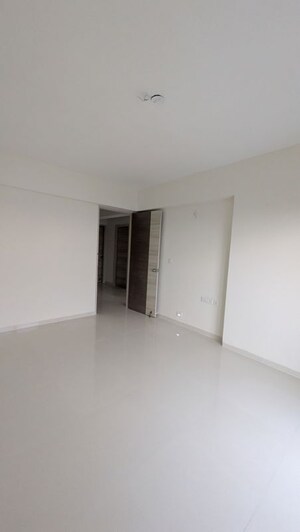 Room in 3 BHK Apartment at DS Max Skycity, Thanisandra – for Sale