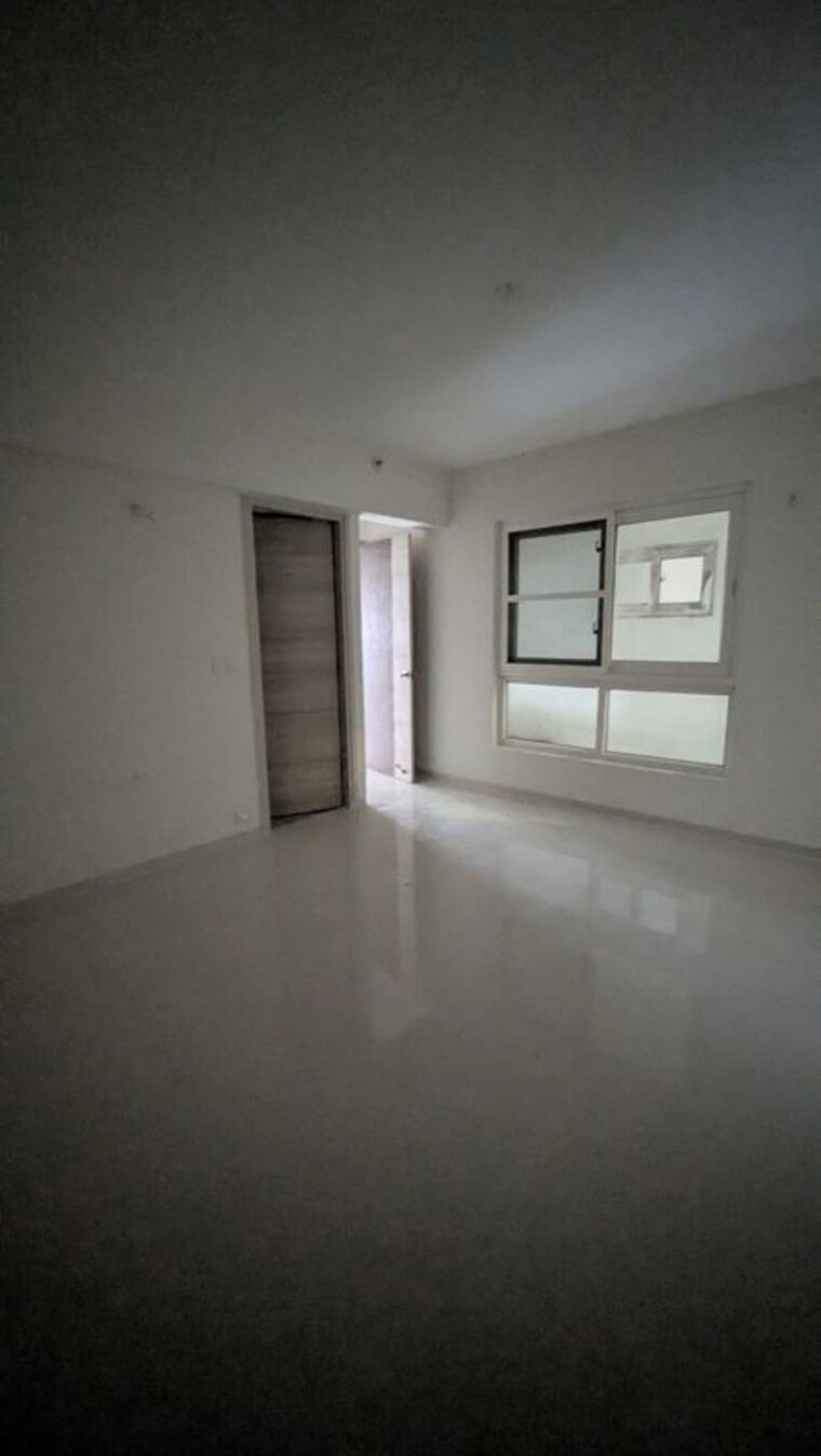 Room, ds-max-skycity 3 Bedroom 2293 Sq.Ft. Apartment In Thanisandra Bangalore 10431013