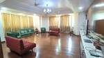 4 BHK 2500 Sq.Ft. Apartment in Joshi Vadi