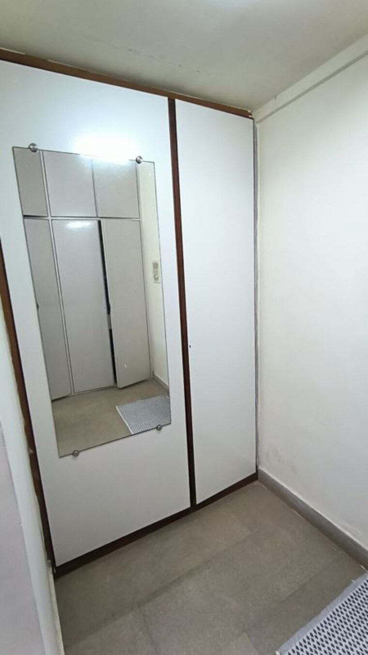 undefined, joshi vadi 4 Bedroom 2500 Sq.Ft. Apartment In Joshi Vadi Mumbai 10430995