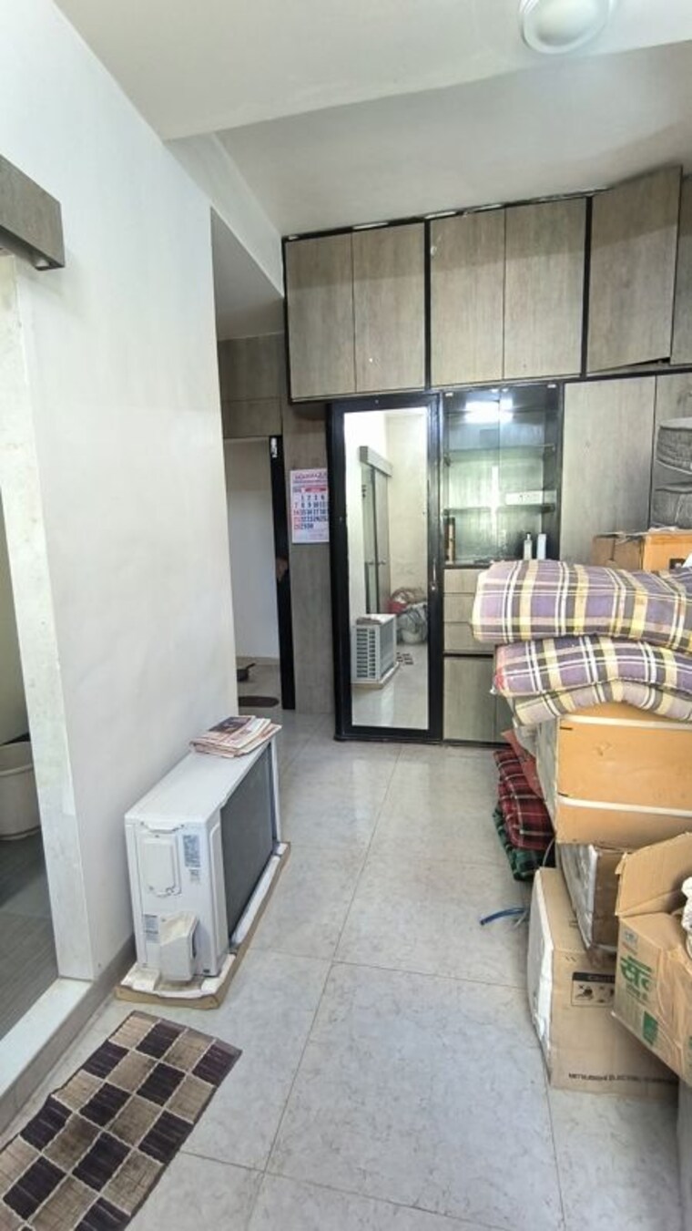 Team Area, joshi vadi 4 Bedroom 2500 Sq.Ft. Apartment In Joshi Vadi Mumbai 10430995