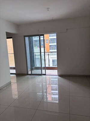 2 BHK Apartment For Rent in Gera Planet Of Joy, Kharadi