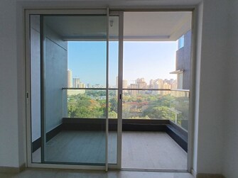 3 BHK 1535 Sq.Ft. Apartment in The Prestige City