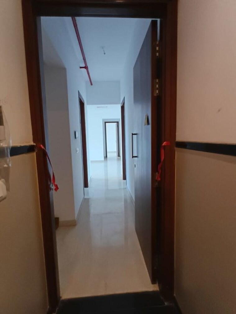 undefined, the-prestige-city 3 Bedroom 1535 Sq.Ft. Apartment In Mulund West Mumbai 10431057