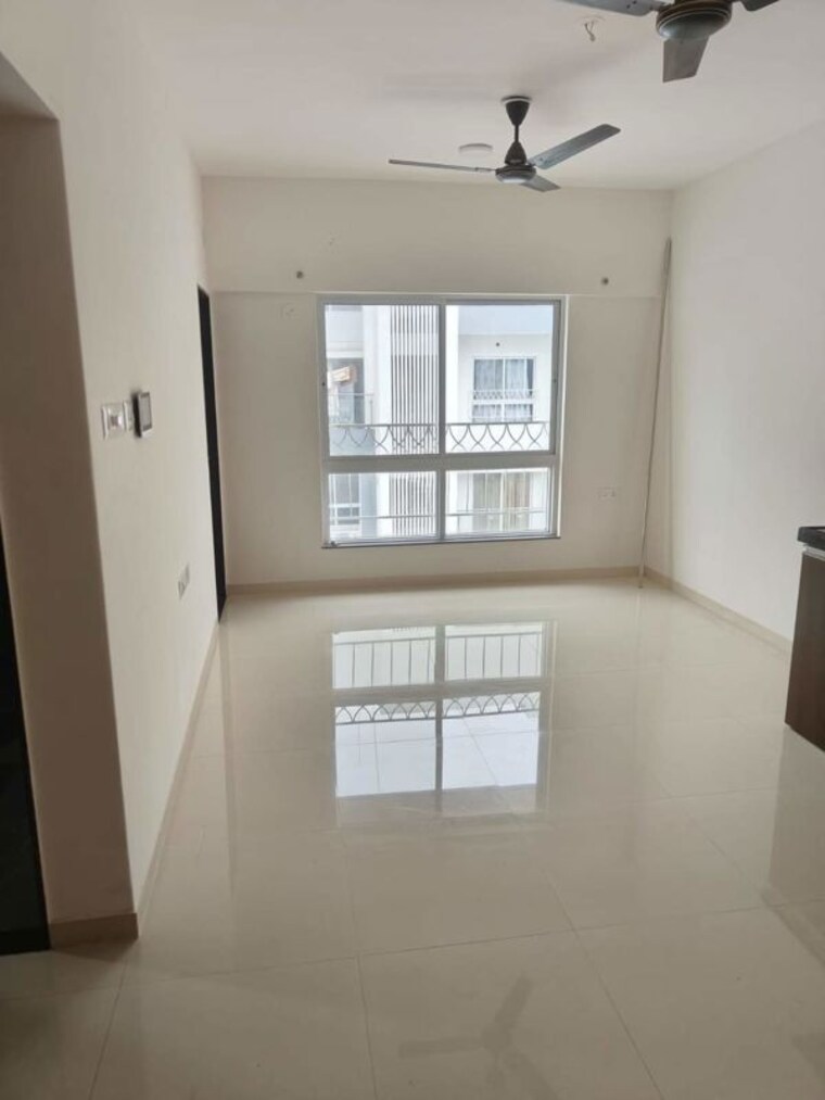Room, gera-world-of-joy 1 RK 400 Sq.Ft. Apartment In Kharadi Pune 10431026