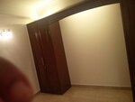 2.5 BHK + Study Room 250 Sq.Yd. Builder Floor in DLF Cyber City
