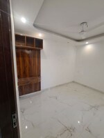 3 BHK + Pooja Room 500 Sq.Yd. Apartment in DLF Phase I