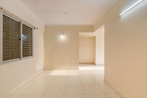 3 BHK Apartment For Rent in Avalon Park At The Prestige City, Sarjapur Road