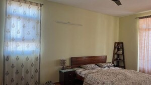 3 BHK Apartment For Sale in Orchid Petals, Sector 49