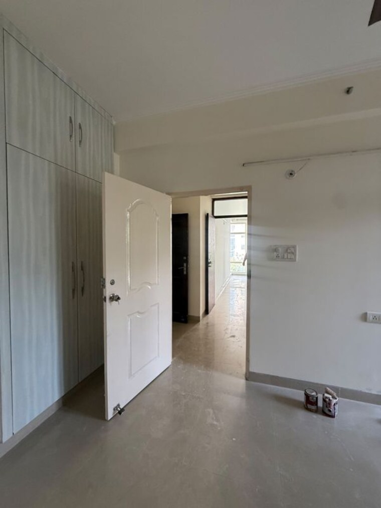 Room, ansal-sushant-golf-city-celebrity-greens 4 Bedroom 2500 Sq.Ft. Apartment In Sushant Golf City Lucknow 10431072