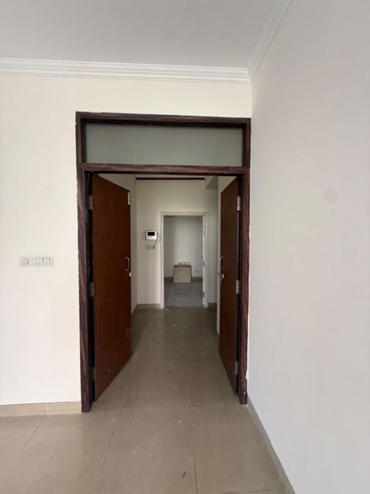 undefined, ansal-sushant-golf-city-celebrity-greens 4 Bedroom 2500 Sq.Ft. Apartment In Sushant Golf City Lucknow 10431072