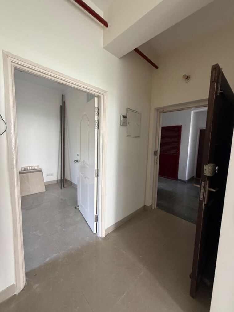 Room, ansal-sushant-golf-city-celebrity-greens 4 Bedroom 2500 Sq.Ft. Apartment In Sushant Golf City Lucknow 10431072