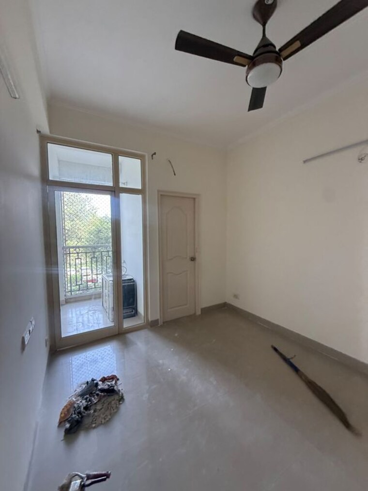 Room, ansal-sushant-golf-city-celebrity-greens 4 Bedroom 2500 Sq.Ft. Apartment In Sushant Golf City Lucknow 10431072