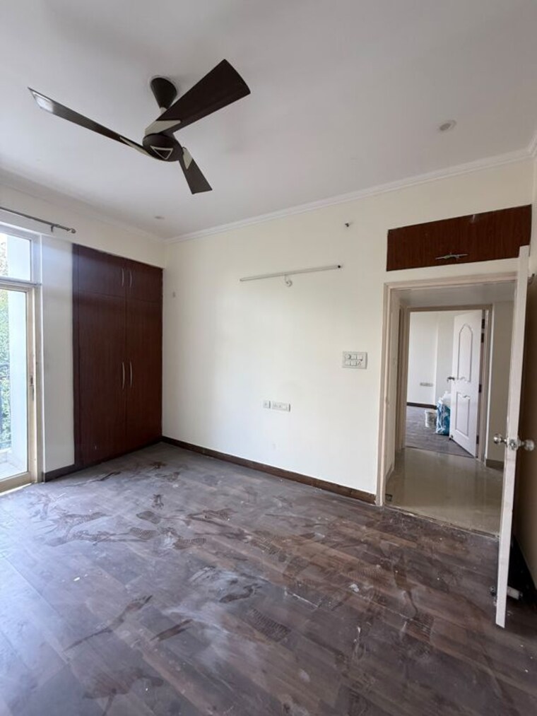 Room, ansal-sushant-golf-city-celebrity-greens 4 Bedroom 2500 Sq.Ft. Apartment In Sushant Golf City Lucknow 10431072