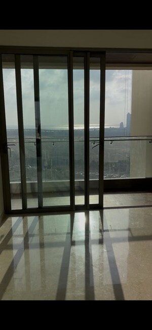 3 BHK Apartment For Rent in Piramal Mahalaxmi, Mahalaxmi