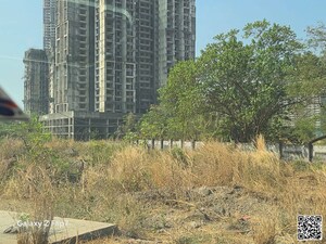  Land For Sale in Kharghar
