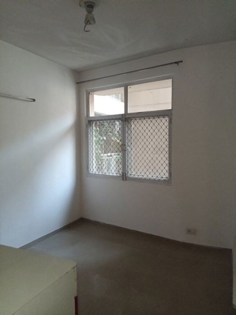 Room, mahagun-mywoods 3 Bedroom 1235 Sq.Ft. Apartment In Sector 16c Greater Noida Greater Noida 10431095
