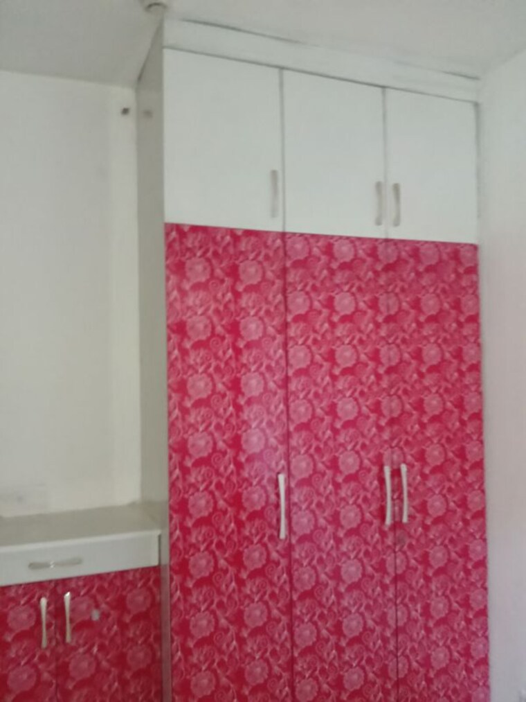 Room, mahagun-mywoods 3 Bedroom 1235 Sq.Ft. Apartment In Sector 16c Greater Noida Greater Noida 10431095