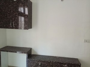 Furnished Amenities in 3 BHK Apartment at Mahagun Mywoods, Sector 16c Greater Noida – for Rent