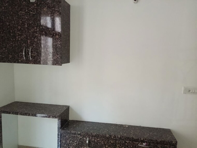 undefined, mahagun-mywoods 3 Bedroom 1235 Sq.Ft. Apartment In Sector 16c Greater Noida Greater Noida 10431095