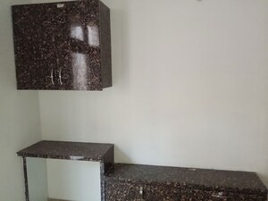 Furnished Amenities in 3 BHK Apartment at Mahagun Mywoods, Sector 16c Greater Noida – for Rent
