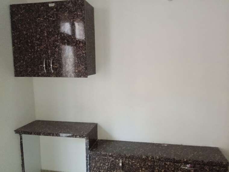 undefined, mahagun-mywoods 3 Bedroom 1235 Sq.Ft. Apartment In Sector 16c Greater Noida Greater Noida 10431095