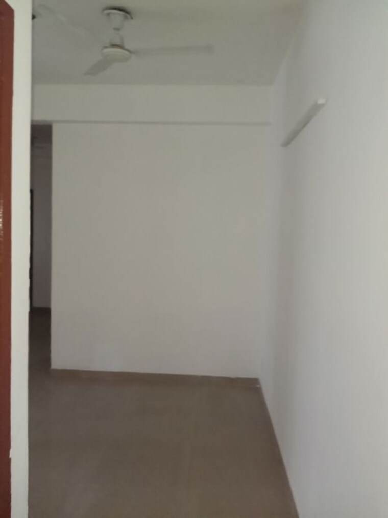 Room, mahagun-mywoods 3 Bedroom 1235 Sq.Ft. Apartment In Sector 16c Greater Noida Greater Noida 10431095