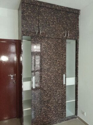 3 BHK Apartment For Rent in Mahagun Mywoods, Sector 16c Greater Noida