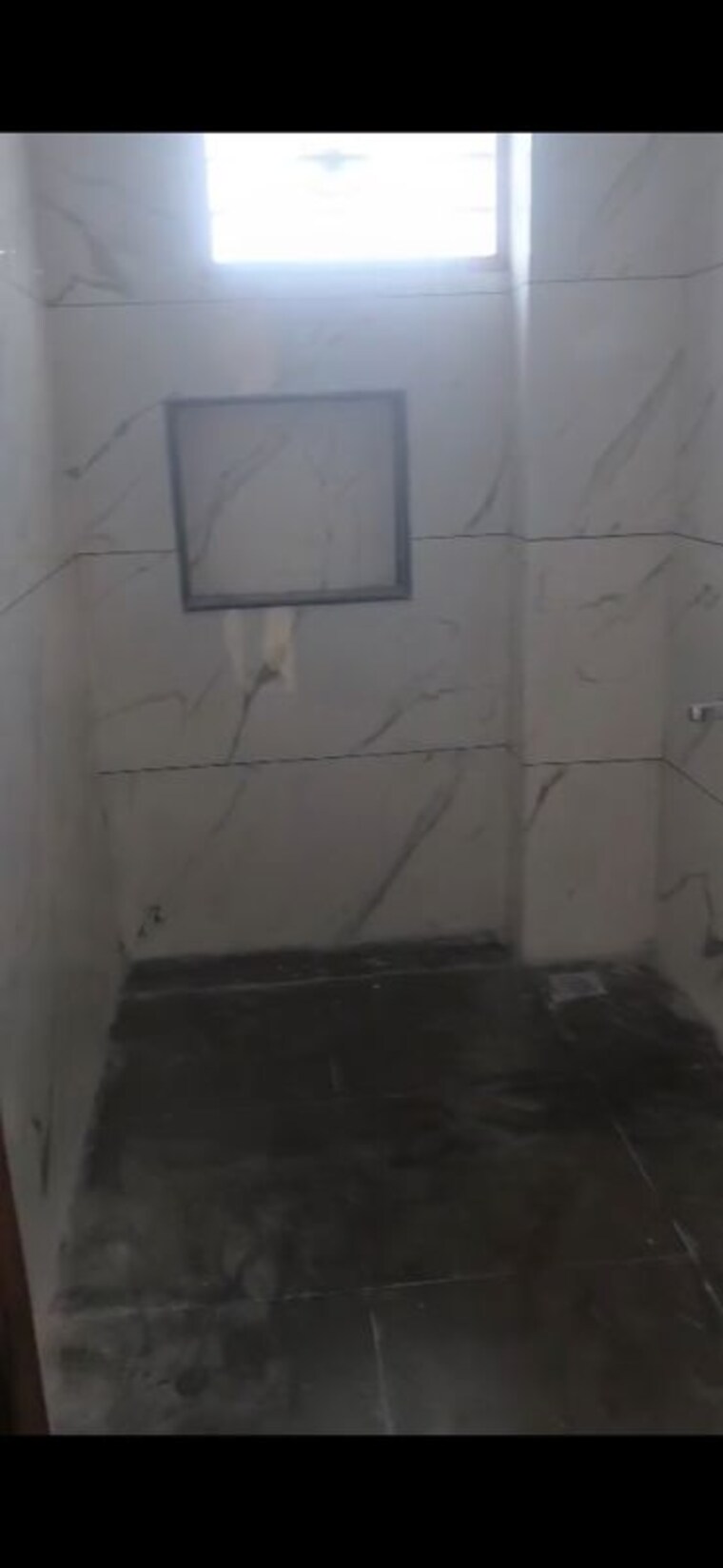 Bathroom, sector 21c 4 Bedroom 3250 Sq.Ft. Builder Floor In Sector 21c Faridabad 10431077