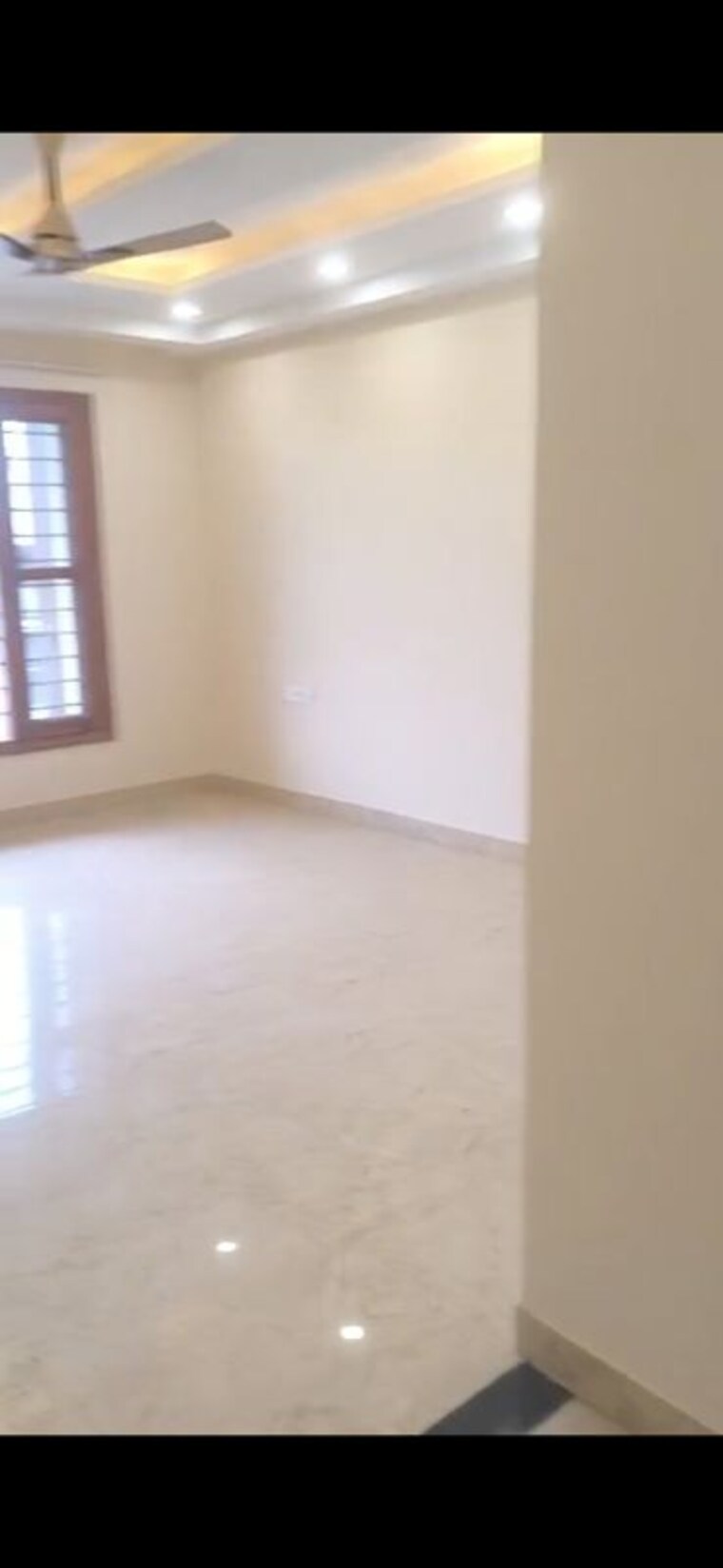 Room, sector 21c 4 Bedroom 3250 Sq.Ft. Builder Floor In Sector 21c Faridabad 10431077