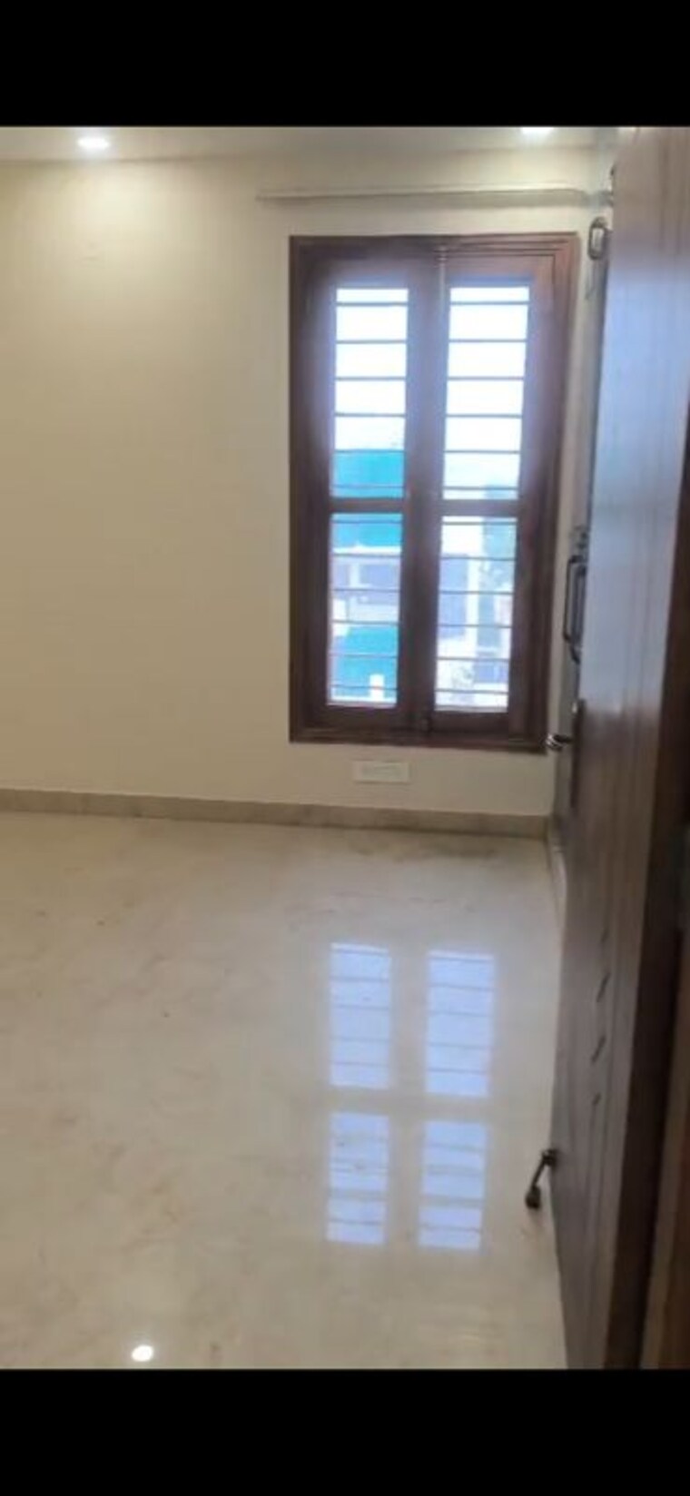 Room, sector 21c 4 Bedroom 3250 Sq.Ft. Builder Floor In Sector 21c Faridabad 10431077