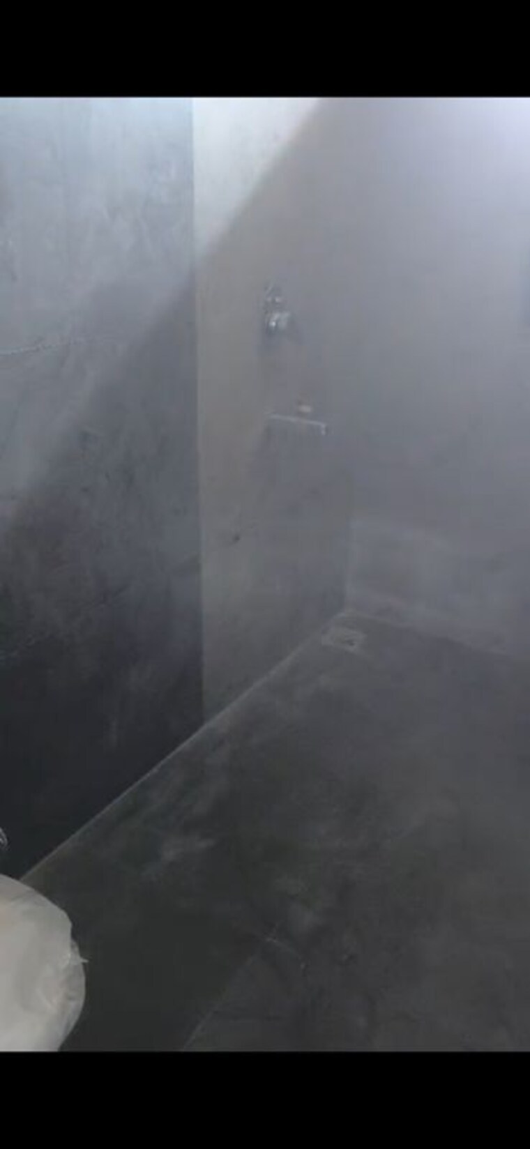 Washroom, sector 21c 4 Bedroom 3250 Sq.Ft. Builder Floor In Sector 21c Faridabad 10431077
