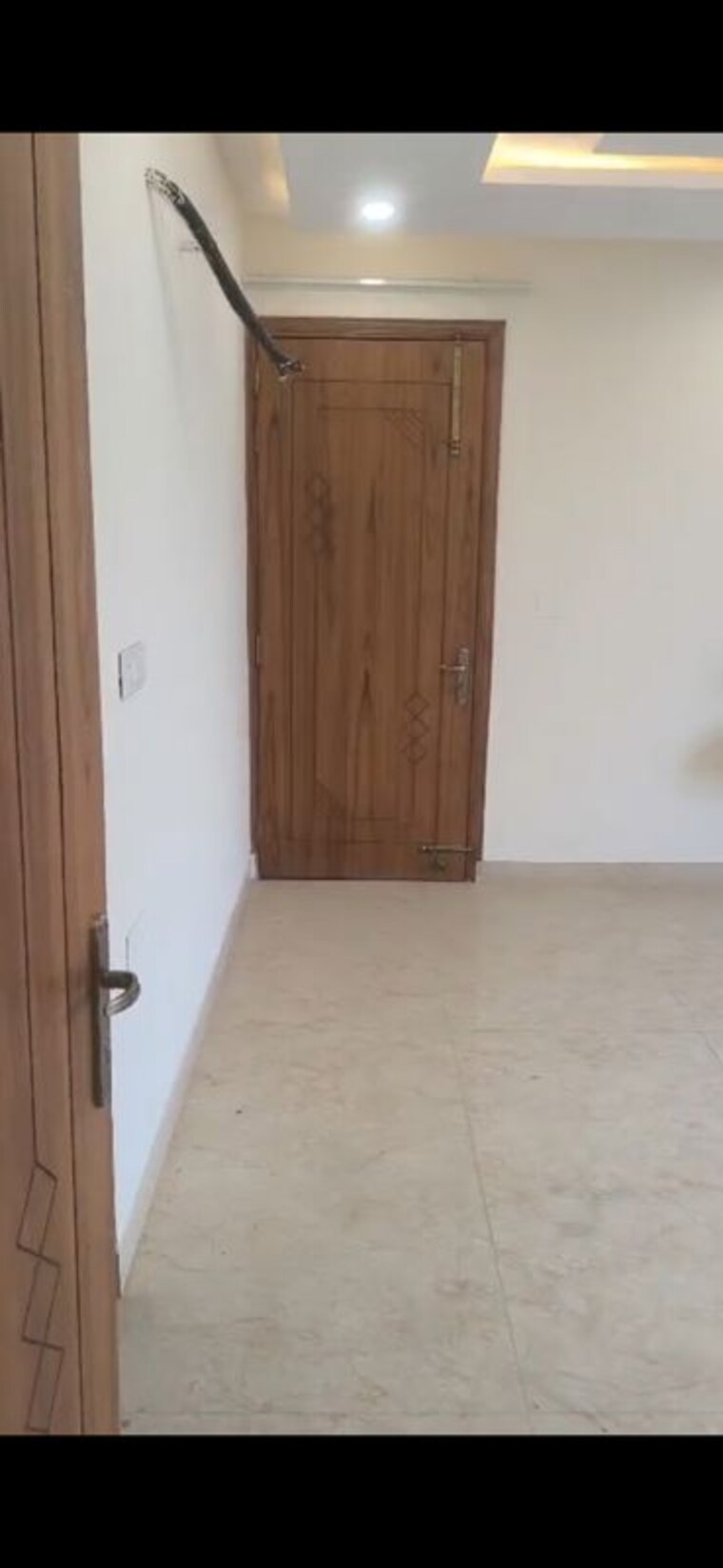 Room, sector 21c 4 Bedroom 3250 Sq.Ft. Builder Floor In Sector 21c Faridabad 10431077
