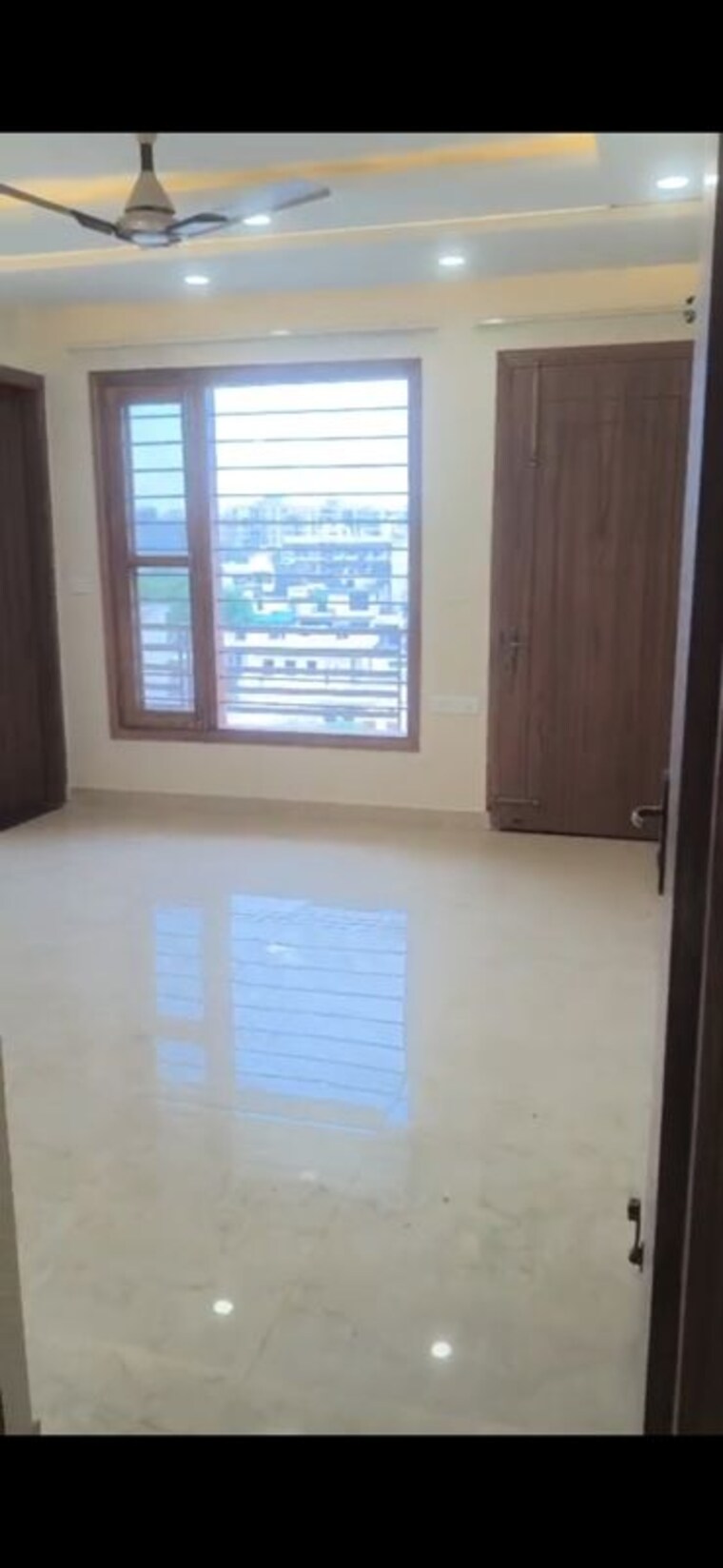 Room, sector 21c 4 Bedroom 3250 Sq.Ft. Builder Floor In Sector 21c Faridabad 10431077
