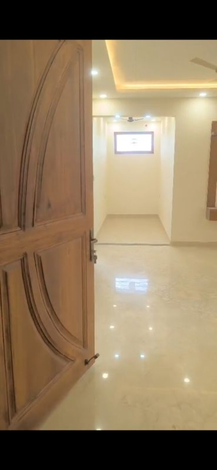 Entrance, sector 21c 4 Bedroom 3250 Sq.Ft. Builder Floor In Sector 21c Faridabad 10431077