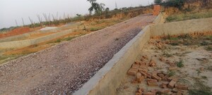  Plot For Sale in Ace Hanei, Sector 12 Greater Noida