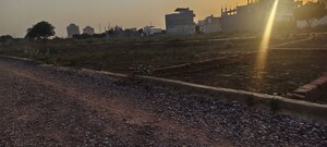 Plot Area in  Plot at Ace Hanei, Sector 12 Greater Noida – for Sale
