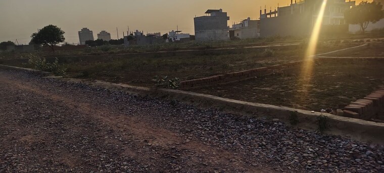 undefined, ace-hanei  100 Sq.Yd. Plot In Sector 12 Greater Noida Greater Noida 10431046