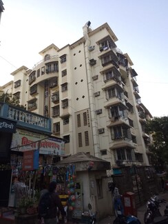 2 BHK Apartment For Rent in Sterling Avenue