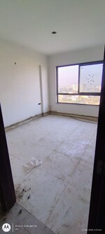 2.5 BHK + Study Room,Store Room 1440 Sq.Ft. Apartment in One OAK Natura