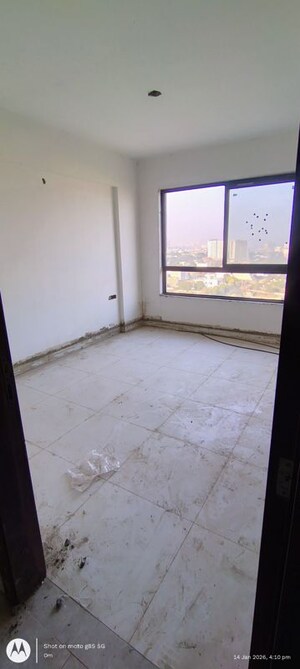 2.5 BHK Apartment For Sale in One OAK Natura, Sushant Golf City