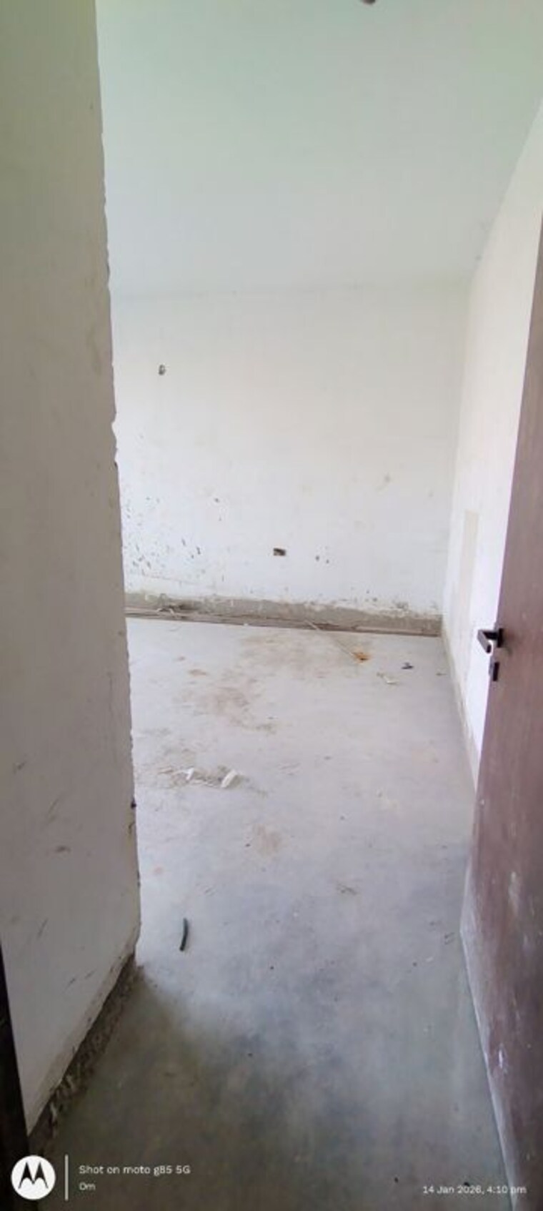 Room, one-oak-natura 2.5 Bedroom 1440 Sq.Ft. Apartment In Sushant Golf City Lucknow 10431101