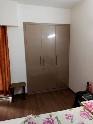 4 BHK Apartment For Sale in Orchid Petals, Sector 49
