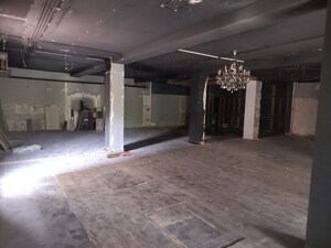  Office Space For Rent in Defence Colony